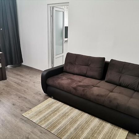 Apartament Sophia Apartamento Mangalia Exterior foto