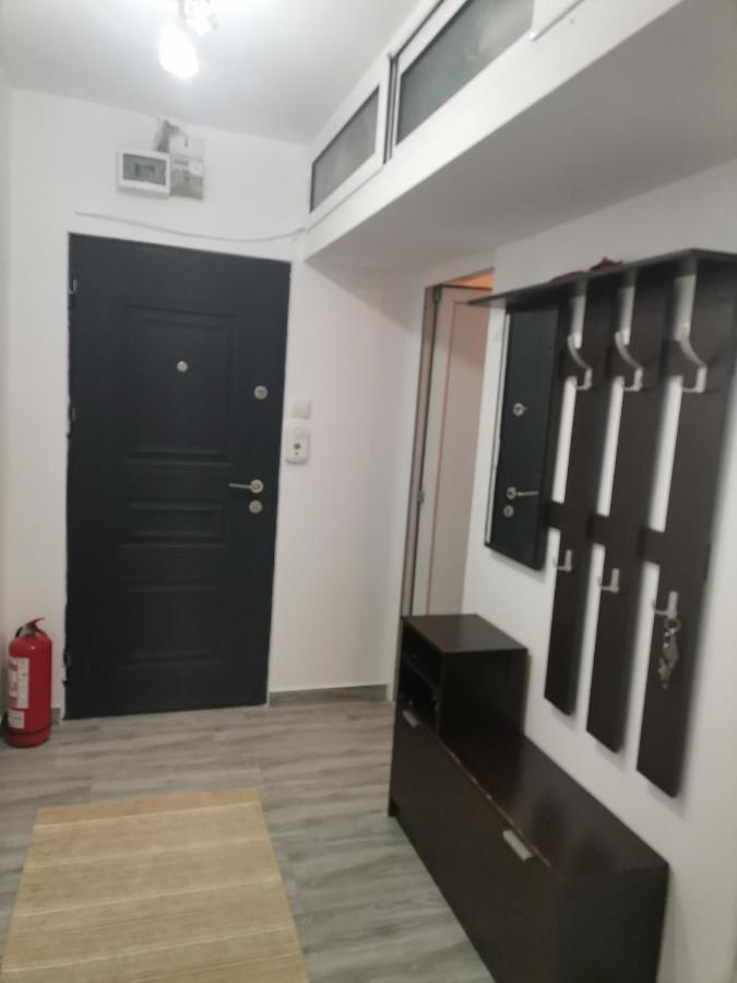 Apartament Sophia Apartamento Mangalia Exterior foto